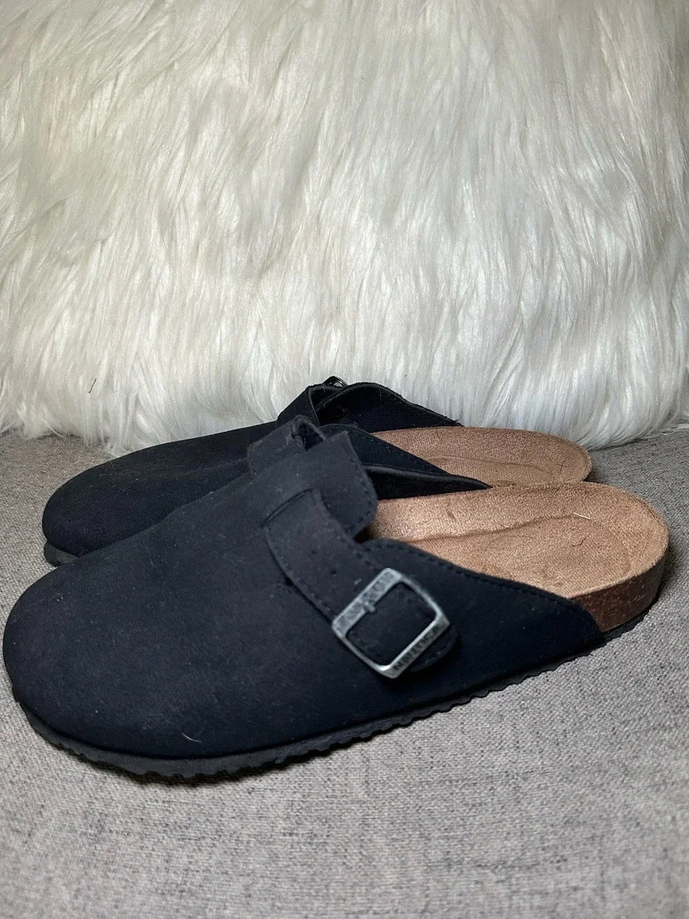 Nautica Slides